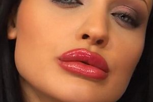 老熟女尻逼