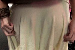 日本人妖结婚之射精xxⅩ