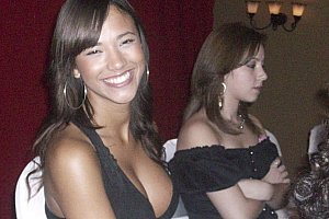 hotandsexybabesg