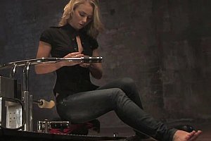 free hd69 videos