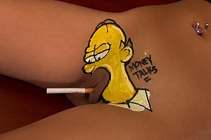 gyno exam free