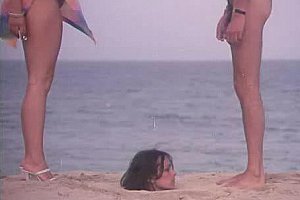 欧美性爱brazersxxx