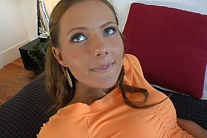 blackedsex video