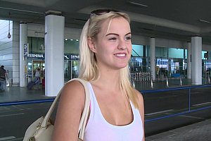 欧美精品jizzhd欧美